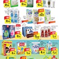 Antevisão Folheto MINIPREÇO Family Promoções de 14 a 20 junho p13.jpg